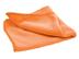 NOBO Whiteboard mikrofiberklut Nobo Orange