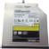 CoreParts DVDRW SATA Lenovo GT33N
