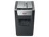 REXEL Makuleringsmaskin Rexel Momentum X312-SL