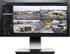 DATAPATH Video Wall Management Software