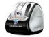 DYMO LABELWRITER 450