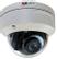 ACTi 4MP Outdoor Dome w/ D/N