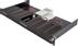 DATAPATH Arqa KVM 4 unit rack mount kit