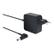 INNERGIE 65U Laptop Power Adapter