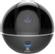 EZVIZ C6TC Mini 360Plus Security Cam