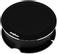 BACHMANN Wireless Charger Fs80 Black UNPL-PROAV