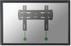 NEOMOUNTS TV/ Monitor Wall (fixed) - Blk