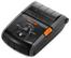 BIXOLON SPP-R200III Mobile Receipt Pri