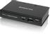 IOGEAR 2-Port DisplayPort 1.2