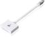 IOGEAR Compact USB-C 2-in-1 SD &
