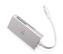 IOGEAR 3 in 1 USB-C Quantum Card