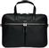 KNOMO Slim Breifcase 14" HANOVER,