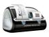 DYMO LABELWRITER 450 TWIN TURBO