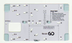 MERAKI Go - GR10 Mount Plate