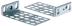 MERAKI Go - Mid Mount for