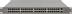 MERAKI Go - 48 Port Switch -