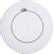 HOUSEGARD NOTE Smart Røykvarsler Røykvarsler, Wifi, sendingsfrekvens 868MHz, 85dB, 2xAA batteri, iOS og Android