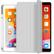 eSTUFF Pencil case iPad 9.7 2017/2018 ESTUFFBULK