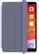 eSTUFF Folio case iPad 9.7 2017/2018 ESTUFFBULK