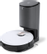 Ecovacs DEEBOT OZMO T8+ incl. UNPL-CE