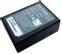 OPTICON SENSORS BATTERY 2600 MAH FOR H16&H19 .