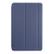 HUAWEI MatePad Pro, Leather Cover, Blue