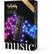 TWINKLY Music dongle, USB power