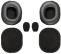 JABRA BLUEPARROTT B350-XT BPB35020 REFRESH KIT IN ACCS