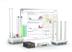 ABB 6420-XA: 2.4/5, ETSI,