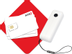 ACS Secure Bluetooth© Contact