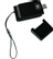 ACS Smart Card Reader