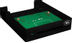 ACS Smart Floppy Smart Card Reader