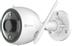 EZVIZ C3N Outdoor WiFi Camera