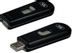 ACS USB Token NFC Reader II