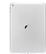 CoreParts iPad 5 Back Cover Silver