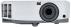 VIEWSONIC Projector PG707X XGA 4000lm