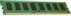 CoreParts 4GB Memory Module for Dell