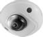 WHITEBOX 4MP Mini Dome Outdoor CATEGORY C