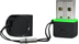 ACS Cryptographic USB Token