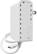 MIKROTIK PWR-LINE power supply