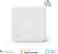 TADO Wireless Temperature Sensor