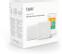 TADO Wireless Smart Thermostat
