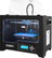 FLASHFORGE Creator Pro 2