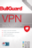 BULLGUARD VPN 2021 - 1Y/6 Device -