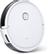Ecovacs DEEBOT OZMO U2 White