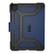 UAG iPad Air 10.9 2020/Pro 11 2018/20 Metropolis Cob