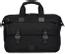 KNOMO Tournay Topload Briefcase 15"