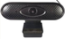 MICROCONNECT Webcam HD 1080p