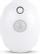 HOUSEGARD Note Smart Motion Sensor, PIR324NX /621026