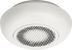 HOUSEGARD Firephant Optical Smoke Alarm, SA800S White /601174
